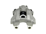 Mercedes E-Class W211, W212 2002-2009 Rear Left Brake Caliper