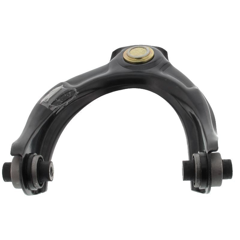 For Honda Accord Mk8 2007-2012 Front Right Upper Wishbone Suspension Arm