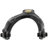 For Honda Accord Mk8 2007-2012 Front Right Upper Wishbone Suspension Arm