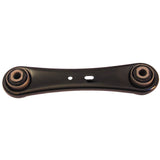 For Ford S-Max 2006-2015 Rear Left or Right Wishbone Suspension Arm