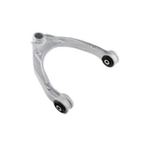 Porsche Cayenne 9PA 2003-2010 Front Pair Upper Wishbone Suspension Arm
