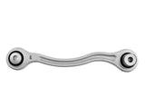 Mercedes E-Class 2009-2018 Lower Right Rear Wishbone Suspension Arm