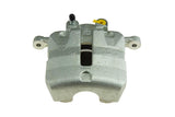 Vauxhall Insignia 2008-2017 Front Right Brake Caliper 296mm Discs
