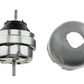 Audi A4 8D B5 1.6, 1.9 TDI 1994-2000 Right Engine Mount