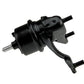 Toyota Previa 2.4 2000-2006 Right Engine Mount Hydro