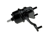Toyota Previa 2.4 2000-2006 Right Engine Mount Hydro