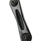 Ford Mondeo Estate 2000-2007 Lower Left or Right Rear Wishbone Suspension Arm