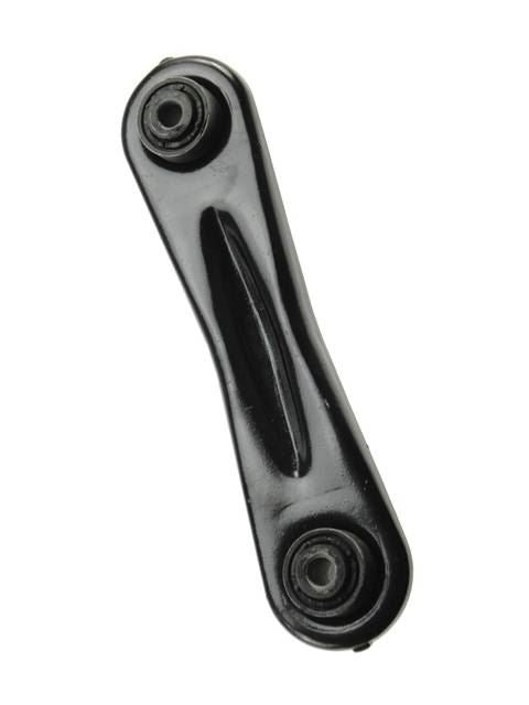 Ford Mondeo Estate 2000-2007 Lower Left or Right Rear Wishbone Suspension Arm