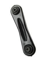 Ford Mondeo Estate 2000-2007 Lower Left or Right Rear Wishbone Suspension Arm