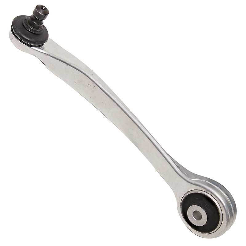 For Audi Allroad 1997-2005 Upper Front Right Wishbone Suspension Arm