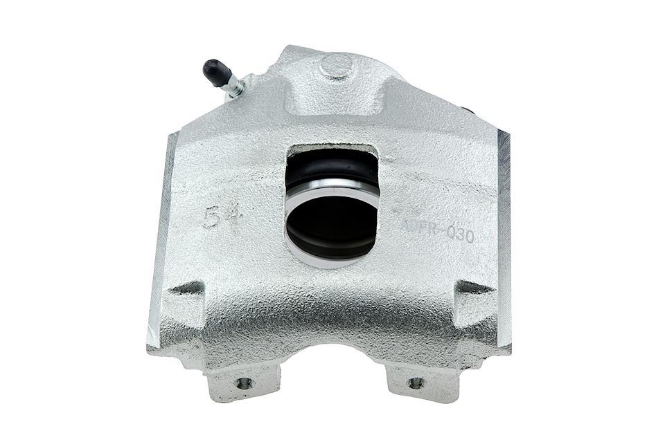 Ford Street KA 1.6 2003-2005 Front Right Brake Caliper