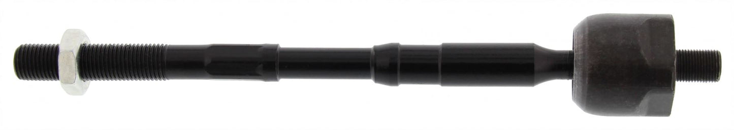 Renault Clio MK II 1998-2005 Front Inner Tie Track Rod Ends