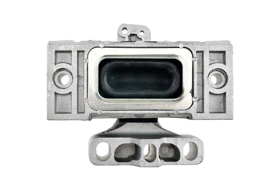 Audi TT 3.2 VR6 2003-2006 Right Engine Mount