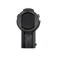 Dodge Journey 2012-2018 Ultrasonic PDC Parking Reverse Sensor