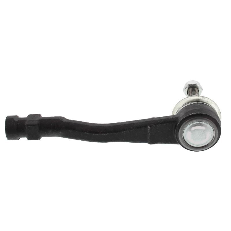 For Citroen Berlingo 2008-2018 Front Right Outer Tie Track Rod End