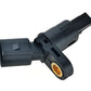 For VW Caddy II Pickup 1996-2000 Rear Left or Right ABS Speed Sensor