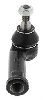 VW Transporter/Caravelle MK IV 1990-2003 Front Right Outer Tie Track Rod End