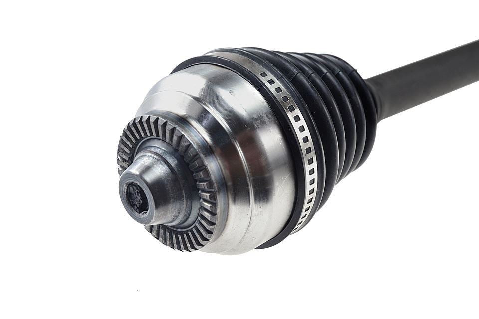 BMW 6 Series F12/F13 xDrive 2010-2017 Left Front Axle Driveshaft