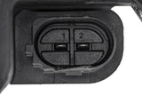 Audi TT 2014-2023 Rear Left Passenger N/S Brake Caliper 272mm Discs