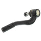 For Mercedes CLC-Class 2008-2011 Front Left Outer Tie Track Rod End