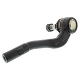 For Mercedes CLC-Class 2008-2011 Front Left Outer Tie Track Rod End