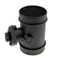 Dodge Caravan 1995-2001 2.5 TD Air Flow Meter MAF Sensor
