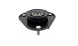 Toyota Celica 1.8 16v 1999-2005 Front Suspension Strut Top Mounts & Bearings