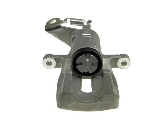Renault Scenic Mk2 2003-2009 Rear Right Brake Caliper