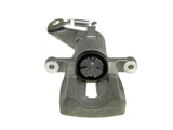 Renault Scenic Mk2 2003-2009 Rear Right Brake Caliper