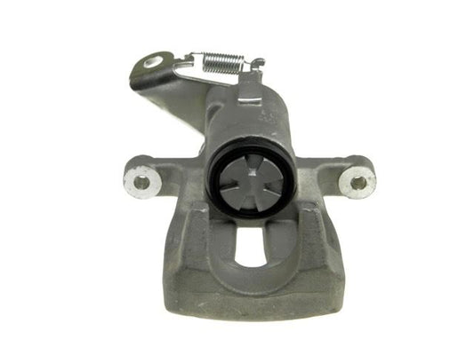 Renault Scenic Mk2 2003-2009 Rear Right Brake Caliper