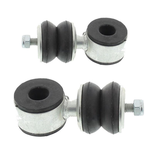 VW Volkswagen Jetta 1984-1992 Front Anti Roll Bar Drop Links Pair