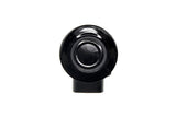 Mazda 6 Series 2007-2013 Ultrasonic PDC Parking Reverse Sensor