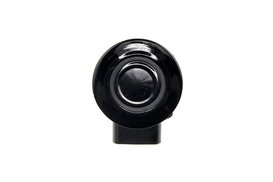 Mazda 6 Series 2007-2013 Ultrasonic PDC Parking Reverse Sensor