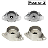Mazda 2 DY 2002-2007 Rear Suspension Strut Top Mounts