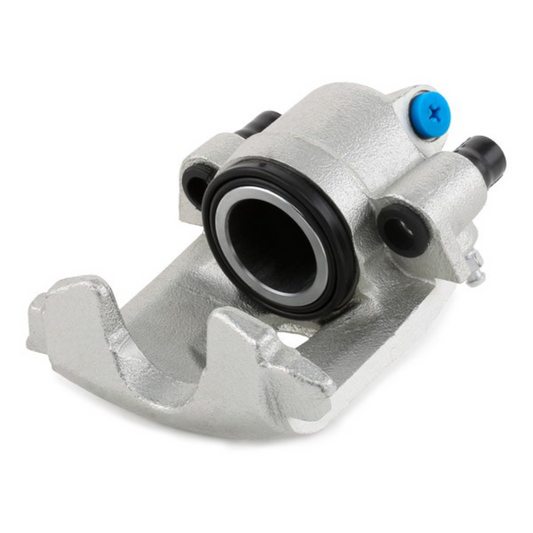 VW Golf MK3 1991-1997 Front Right Drivers O/S Brake Caliper