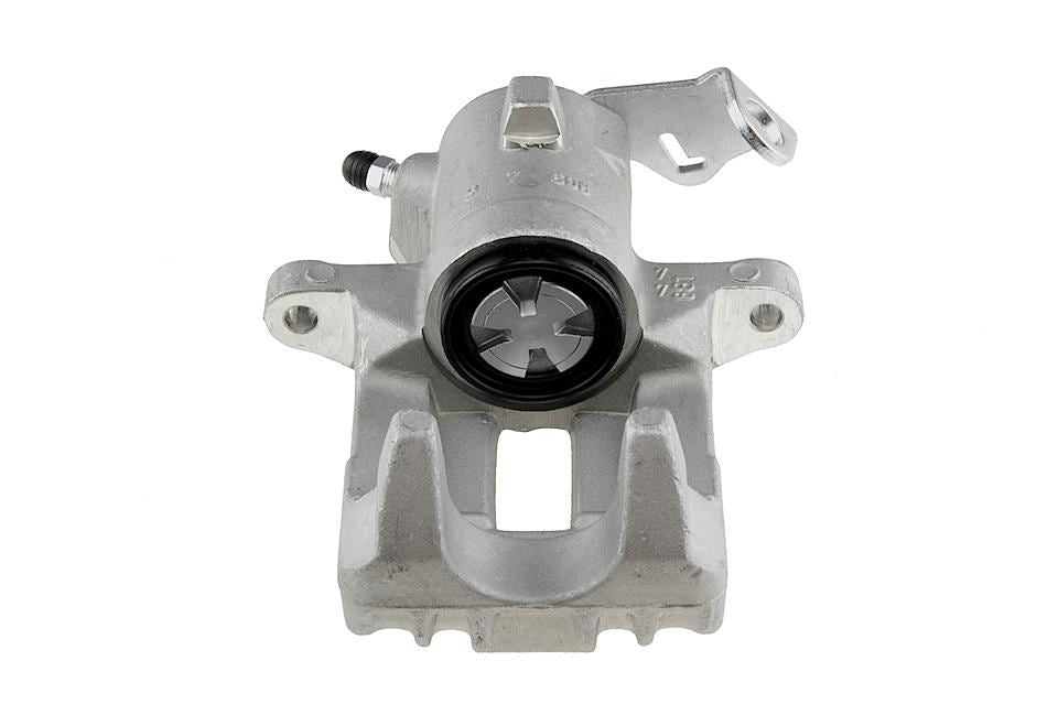 VW Lupo 1999-2005 Rear Right Brake Caliper 232mm Discs