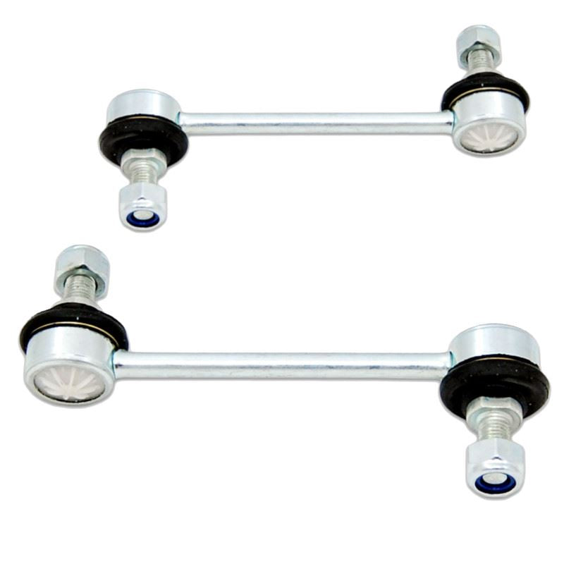 Hyundai Coupe RD 1996-2002 Rear Anti Roll Bar Drop Links Pair