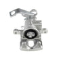 Honda Civic 2005-2012 Rear Left Brake Caliper 260mm Discs