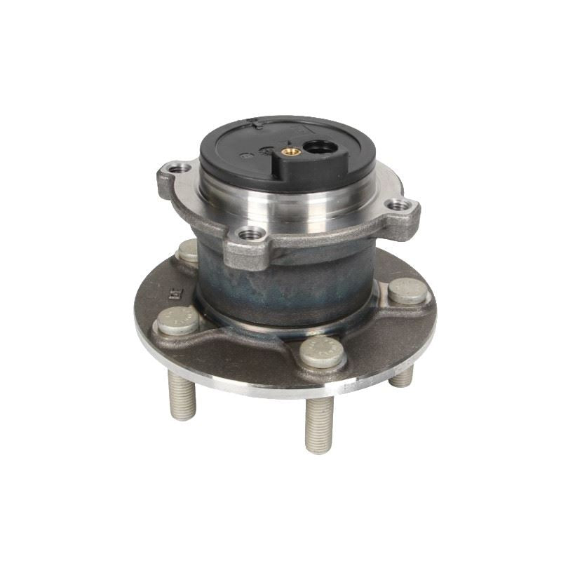 Volvo C30 2006-2012 Rear Hub Wheel Bearing Kit