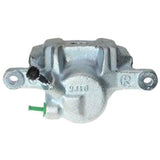 Toyota Avensis Verso MK2 2001-2009 Rear Right Brake Caliper