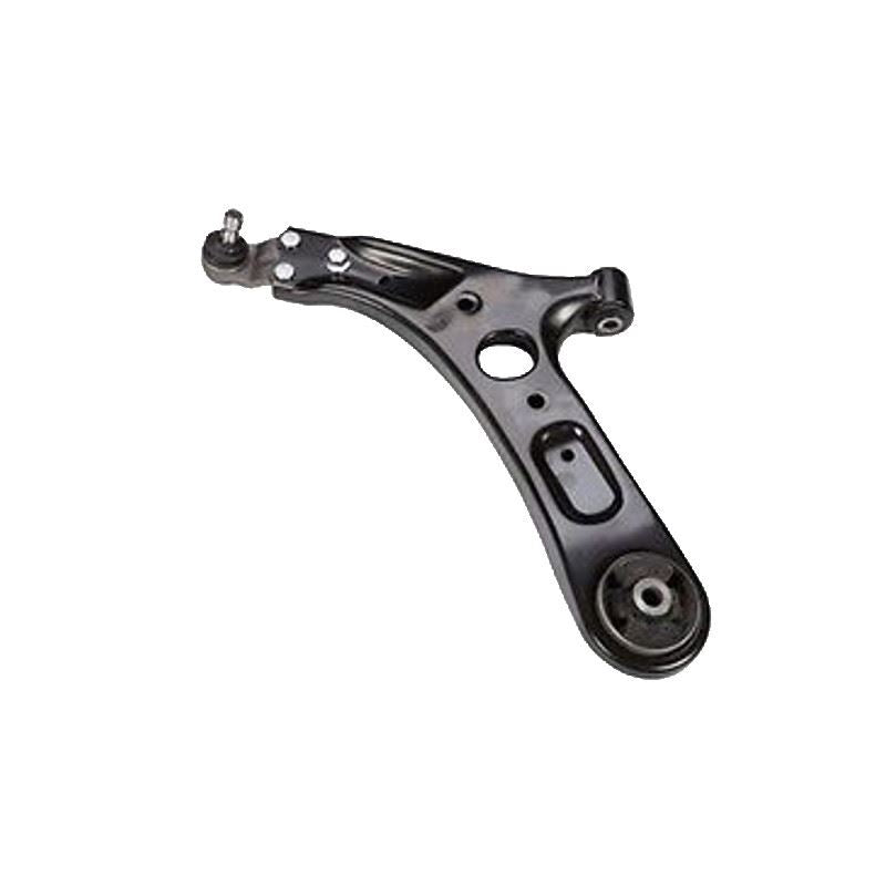 For Hyundai i30 2011-2016 Front Left Lower Wishbone Suspension Arm