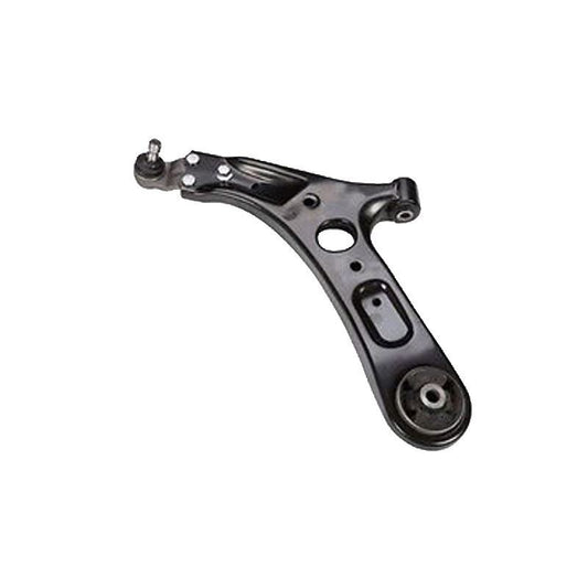 For Hyundai i30 2011-2016 Front Left Lower Wishbone Suspension Arm