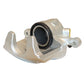 Mini Mini Convertible F57 2015-2020 Front Right Drivers Side O/S Brake Caliper