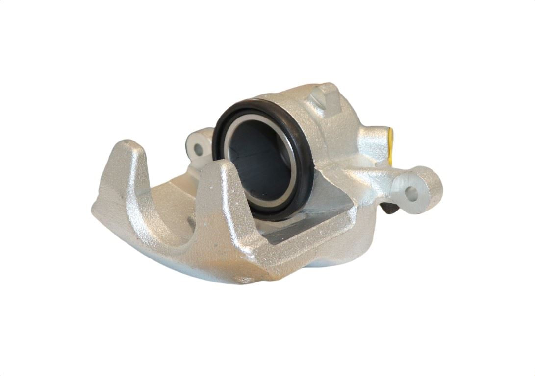 Mini Mini Convertible F57 2015-2020 Front Right Drivers Side O/S Brake Caliper