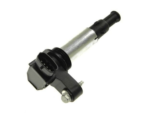 Cadillac SRX 2004-2008 3.6 AWD / 3.6 Ignition Coil