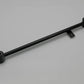 Nissan X-Trail 2001-2013 Upper Left Rear Lateral Track Control Arm Rod