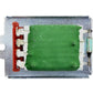VW Passat 1996 - 2005 Heater Blower Motor Fan Resistor
