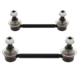 Volvo XC90 Mk1 2002-2014 Rear Anti Roll Bar Drop Links Pair
