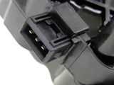 Land Rover Discovery 1998-2004 4.0 V8 4x4 Ignition Coil
