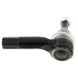 For VW Beetle 1998-2010 Front Right Outer Tie Track Rod End